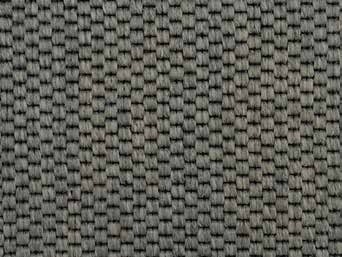 Silver 3423